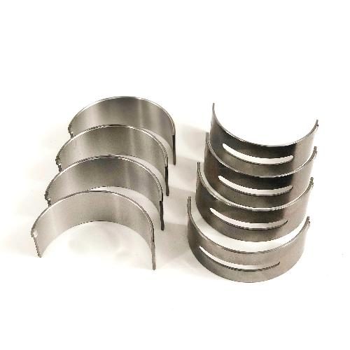 Main Bearing Set, .020