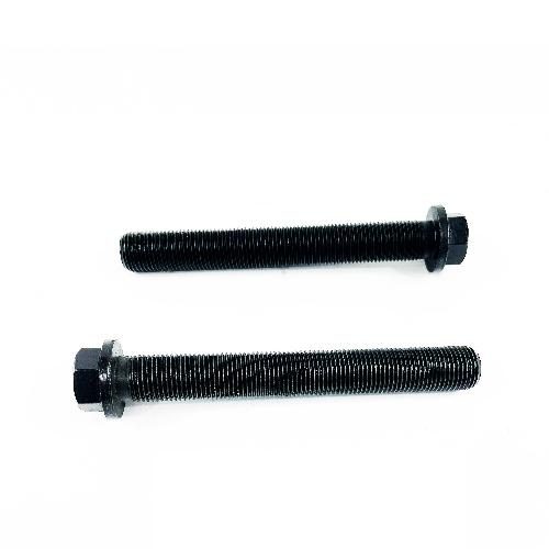 Cylinder Head Bolt