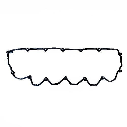 Rocker Gasket