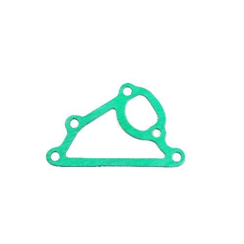 Water Pump Gasket