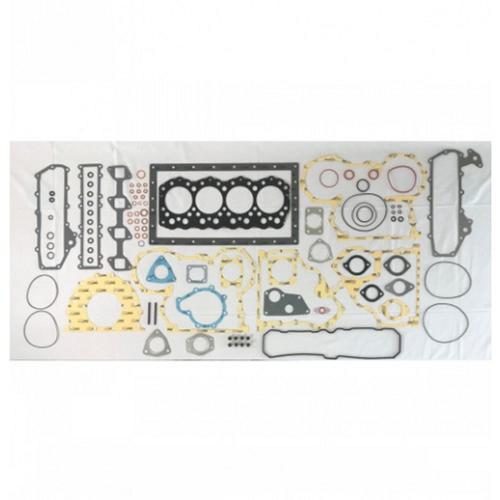 Overhaul Gasket Set