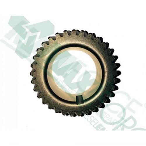 Crankshaft Gear