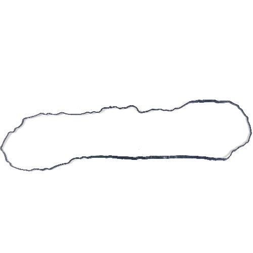 Valve Cover Gasket