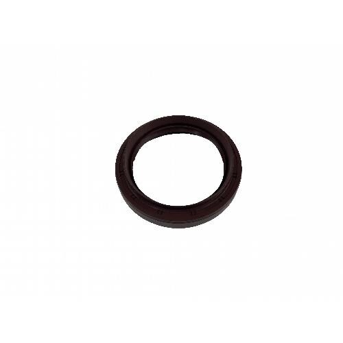Front Crankshaft Seal