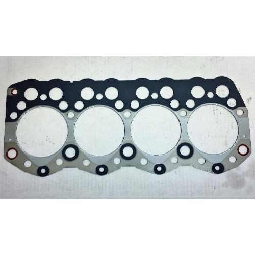 Cylinder Head Gasket
