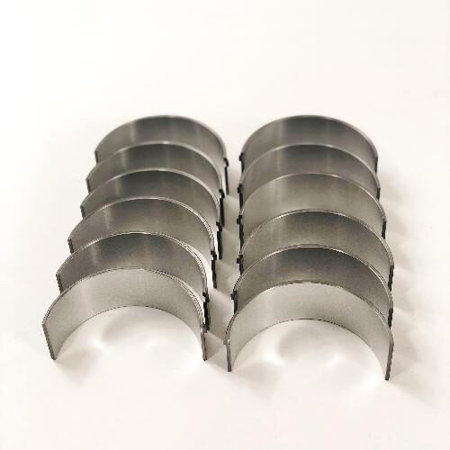 Connecting Rod Bearing Set, Std.