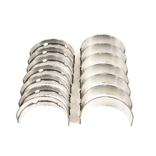Main Bearing Set - Std.