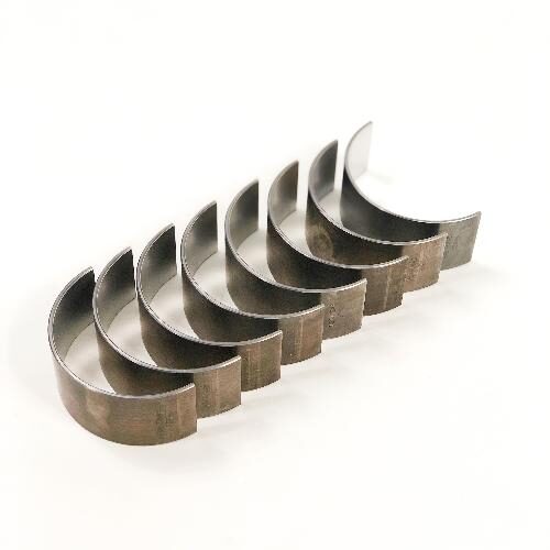 Connecting Rod Bearing Set, Std.