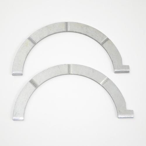 Thrust Kit Washer