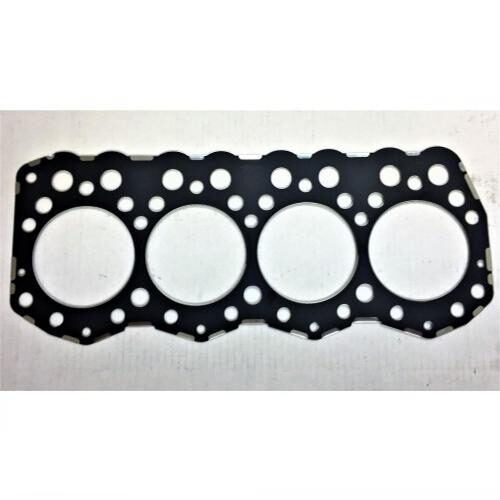 Head Gasket