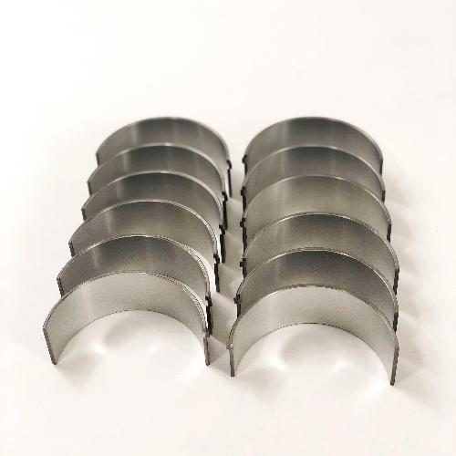 Connecting Rod Bearing Set, .010