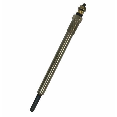 Glow Plug