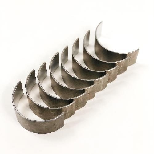 Connecting Rod Bearing Set, .020