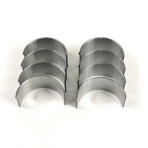 Connecting Rod Bearing Set, Std.