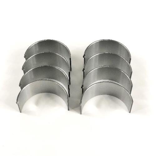 Connecting Rod Bearing Set, .030