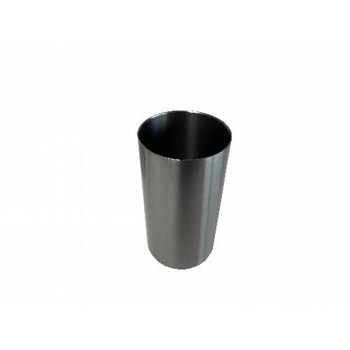 Cylinder Repair Sleeve, 102mm