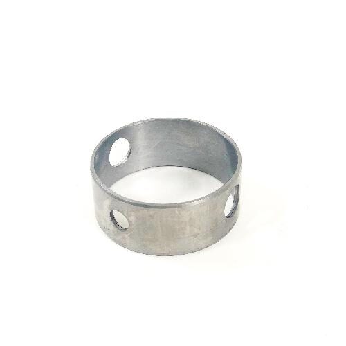 Camshaft Bushing
