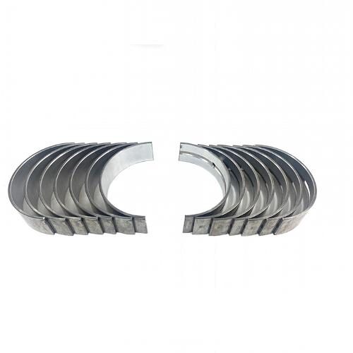 Main Bearing Set - Std.