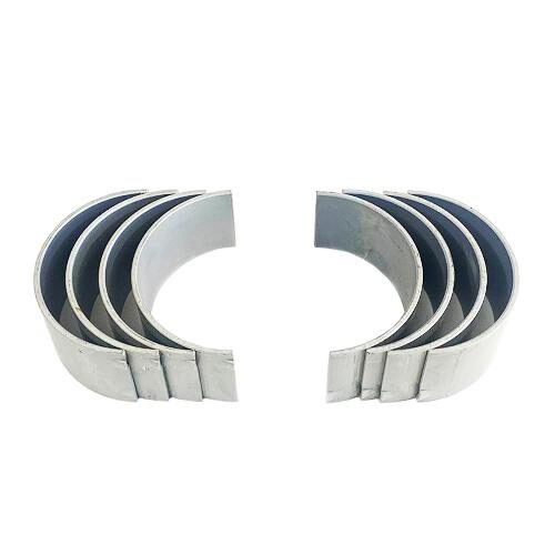 Connecting Rod Bearing Set, Std.