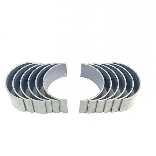Connecting Rod Bearing Set, Std.