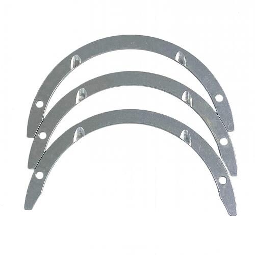 Thrust Washer Set, Std.