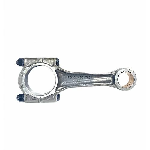 Connecting Rod