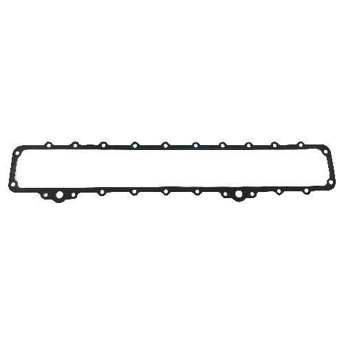 Oil Cooler Gasket