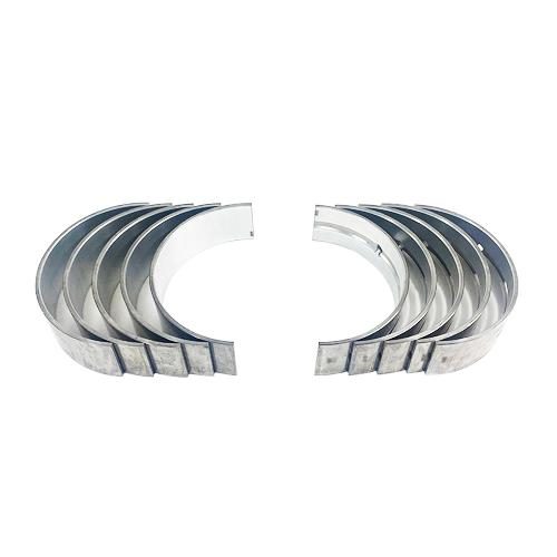 Main Bearing Set - .25mm