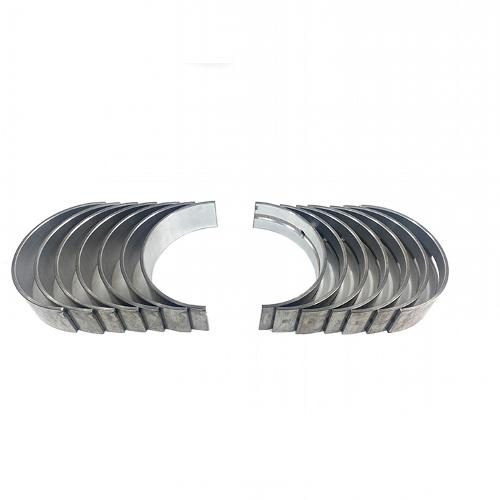 Main Bearing Set - .25mm