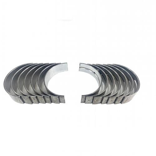 Main Bearing Set - .50mm