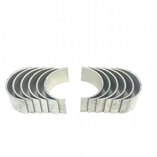 Connecting Rod Bearing Set, .75mm