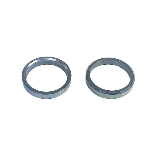 Exhaust Valve Guide