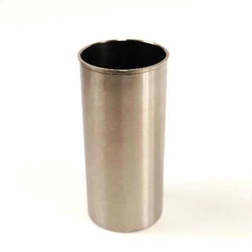 Cylinder Liner, Semi-Finished