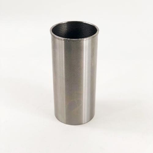 Cylinder Liner, Semi-Finished