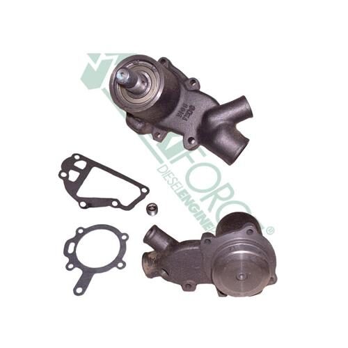 Water Pump - New, Caterpillar 3054