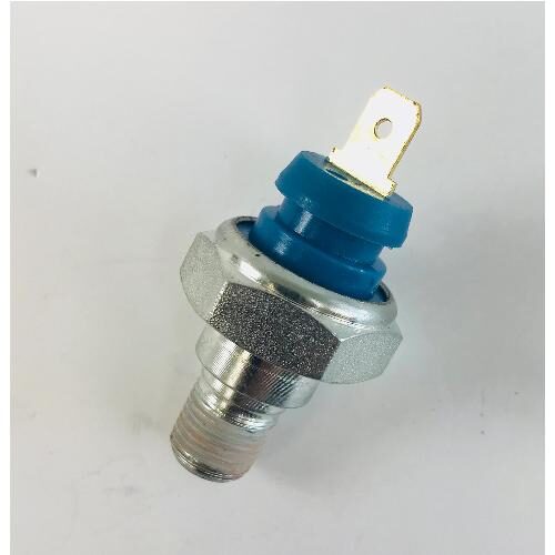 Oil Pressure Switch