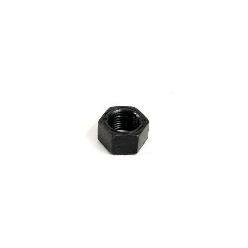 Connecting Rod Nut