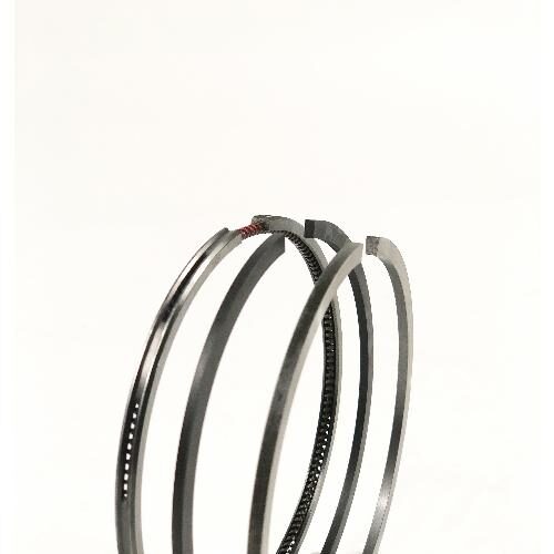 Piston Ring Set, Std.