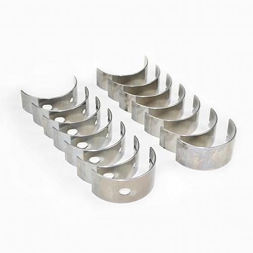 Main Bearing Set, .020