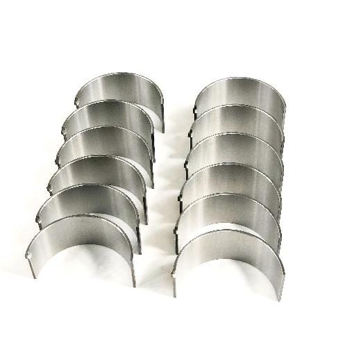 Connecting Rod Bearing Set, .030