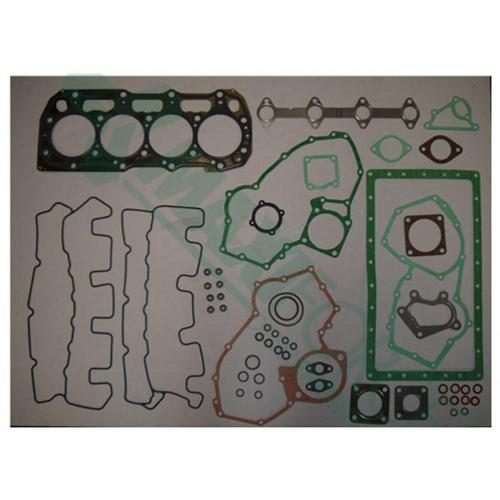 Overhaul Gasket Set