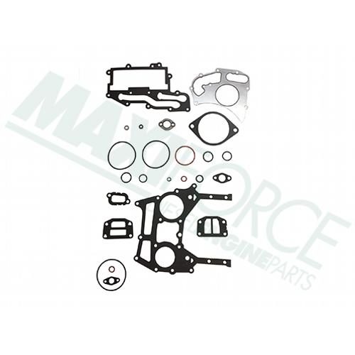 Bottom Gasket Set