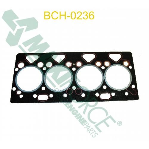 Cylinder Head Gasket