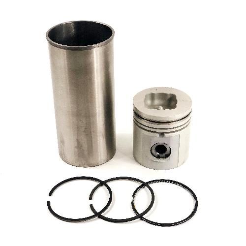 Cylinder Kit