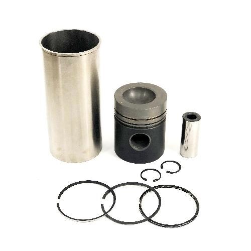 Cylinder Kit