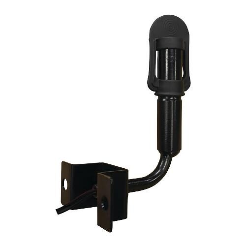 Tiger Lights Amber Beacon Bracket #8