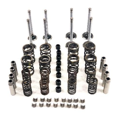 Valve Train Kit