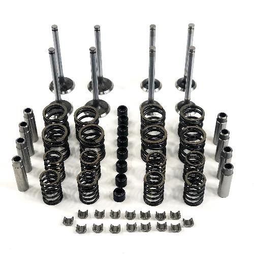Valve Train Kit