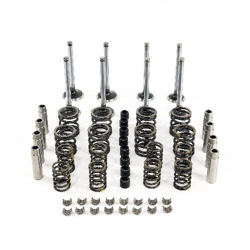 Valve Train Kit