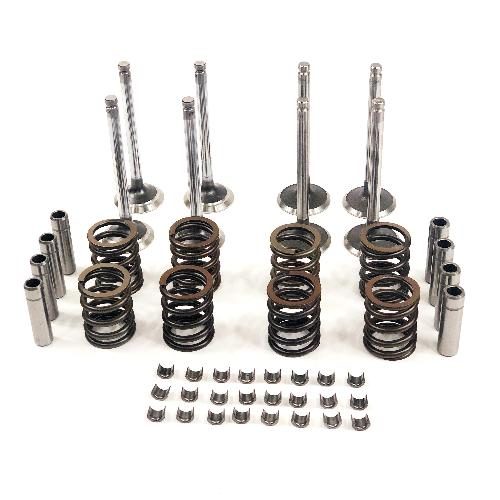 Valve Train Kit